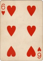 deck-000346-hear6
