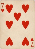 deck-000346-hear7