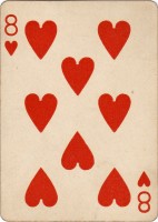 deck-000346-hear8