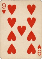 deck-000346-hear9