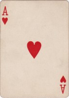 deck-000346-hearA