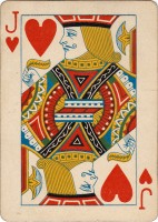 deck-000346-hearJ