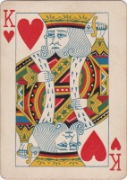 deck-000346-hearK