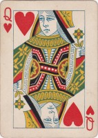 deck-000346-hearQ