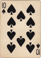 deck-000346-spad10