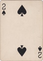 deck-000346-spad2