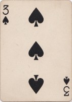 deck-000346-spad3