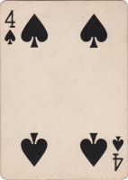 deck-000346-spad4