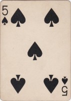deck-000346-spad5