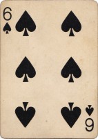 deck-000346-spad6