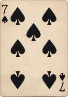 deck-000346-spad7