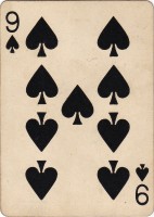 deck-000346-spad9
