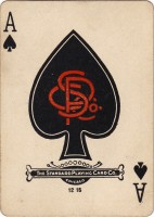 deck-000346-spadA