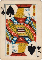 deck-000346-spadJ
