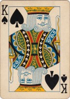 deck-000346-spadK