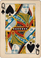 deck-000346-spadQ