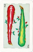 deck-000347-bast2