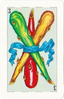 deck-000347-bast3