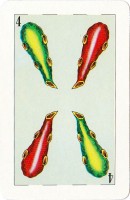 deck-000347-bast4