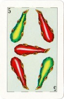 deck-000347-bast5