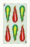 deck-000347-bast6