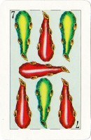 deck-000347-bast7