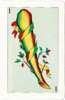 deck-000347-bastA