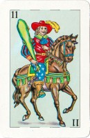 deck-000347-bastC