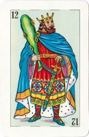 deck-000347-bastR