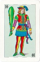 deck-000347-bastS