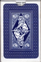 deck-000347-boxback