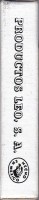deck-000347-boxbot