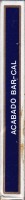 deck-000347-boxside2