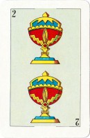 deck-000347-copa2