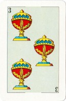 deck-000347-copa3