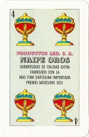 deck-000347-copa4