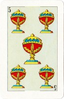 deck-000347-copa5