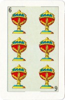 deck-000347-copa6