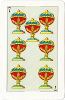deck-000347-copa7