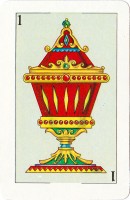 deck-000347-copaA