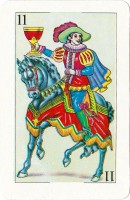 deck-000347-copaC