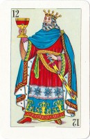 deck-000347-copaR