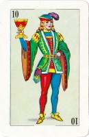deck-000347-copaS