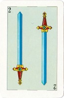 deck-000347-espa2