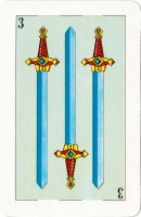 deck-000347-espa3