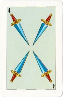 deck-000347-espa4