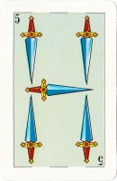 deck-000347-espa5