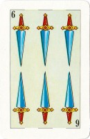 deck-000347-espa6