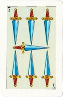 deck-000347-espa7