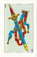 deck-000347-espaA